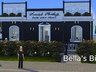 table for three cuckold ep 22