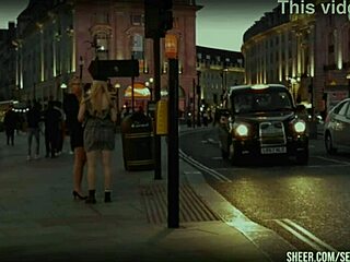 dangerous liaisons mrs lazinski milf anal cum swallow 😈🍑💦