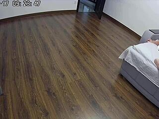 hey watch friend grope fuck wife ass cum mouth