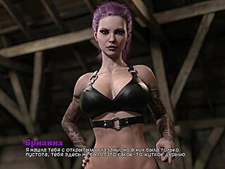 blonde milf bimbo slut pierced nipples squirt orgasm rough