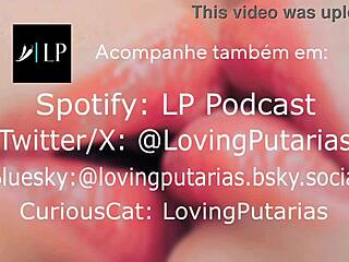 Jerk Off to Palmadas and Chupadas JOI ASMR for Women