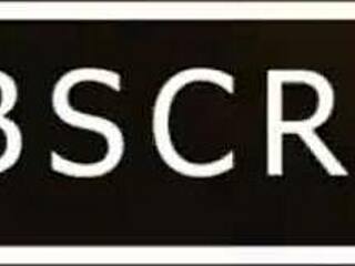 Desi Seller's Close-Up Customer Surprise