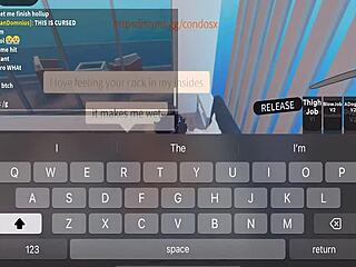 hey bitch, take this monster creampie deep inside