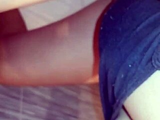 he demands sex all day no breaks! 😩🔥