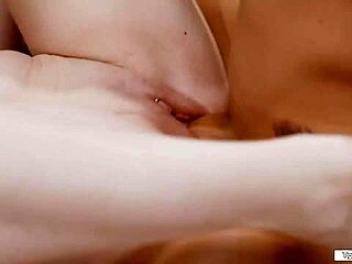 hey aubrey kate wanna get banged by shemale roommate ashley?