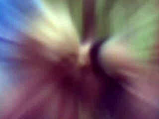 Delta White dogging sucks three monster cocks outdoors ughh