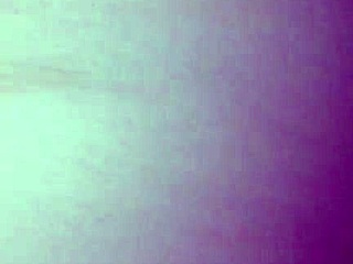 she takes her first rough anal spitting and moaning hard