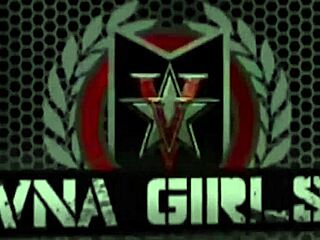 ohhh irish blonde tasha reign fingers her huge pussy lips n' ass deep...