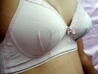 beautiful punjabi babe desperately craves hard fucking