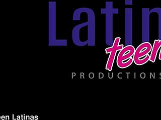 no pussy just conny anal?