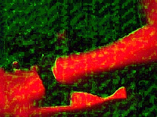 Paid for All-Night Blowjob on MILF's Big Pussy!