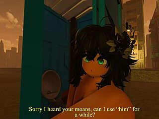 milf big tits ass struts nudist beach vibes 🔥🏖️