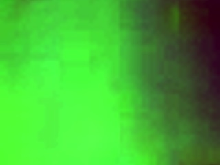 BIG ASS Bent Over Doggystyle Pounded Relentlessly in Heat