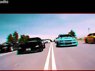 join this interracial orgy with top pornstars?