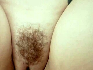 lauren phillips' huge tits and ass drive me wild