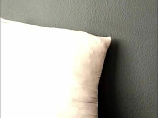 ebony teen squirts pussy big natural boobs solo toys