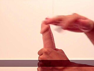 unlock explosive male squirting secrets through bdsm handjob bliss