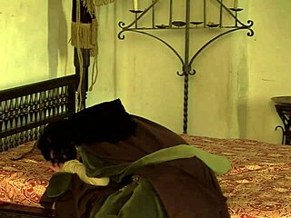 carla cox & jasmina hot threesome pounding 🔥🍆💦