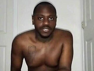 Imagining song lyrics with wild jean dances for fun