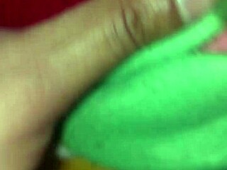 thand mein garam chut ki wild chudai with sexy moans hindi audio babe 🔥🍑💦😍