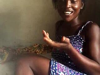 crazybitch LOCKED IN room FUN all day NO FEET outside