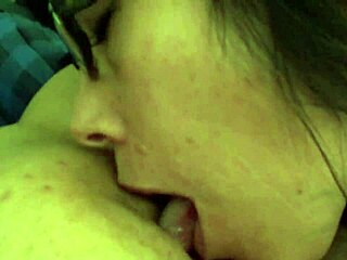 Brunette Babe Bent Over Poolside Takes Massive BBC Cowgirl Doggystyle Pounding