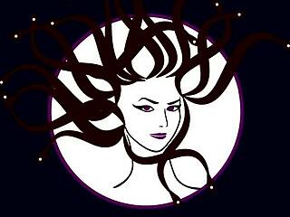 amateur babe whipped hard on her tits by kinky group