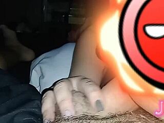 brazilian girlfriend sloppy wet blowjob mamada