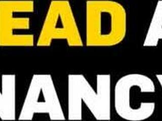 Mature4k: young couple's hot threesome with pregnant neighbor 😈👩‍🍼