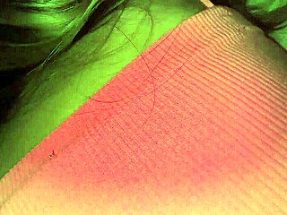 Teen girl resists old man's undressing attempts and rough fucking