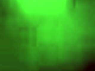 Hey Asian babe, take this massive BBC deep inside you now!