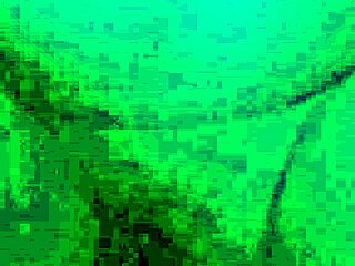 uhh i cant resist lonely indonesian neighbor's hot body anymoree