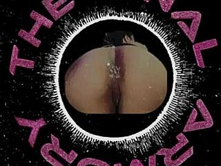 Bringing slutty dominican stripper home for bareback anal assfucking and blowjobs