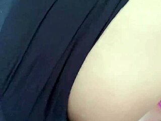 cheating with wife's zumba instructor feels amazing