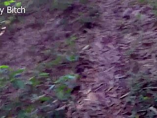 forest sex adventure hard spot hunt full video