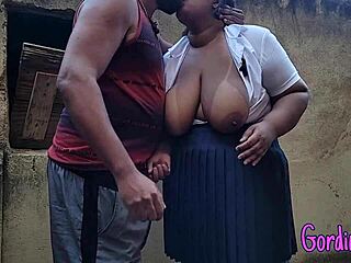 caught smoking babe, wanna get fucked now?