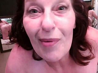 521 ir roleplay dirty verbal humiliation dildo riding orgasms!