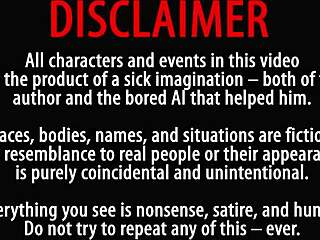 jerk off between those magnificent big tits now