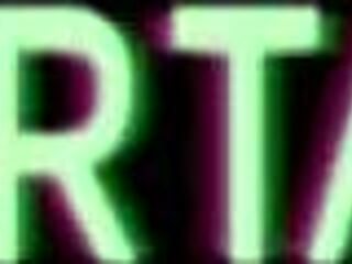 jessae rosae meets havana bleu for wild threesome sex tape