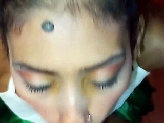 skinny latina teen casting confessions oral fucking