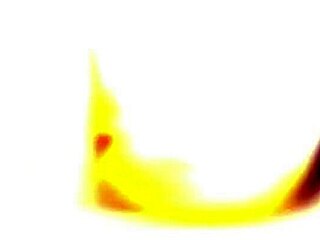 i crave that hairy pussy anal creampie ass-to-mouth squirt fetish