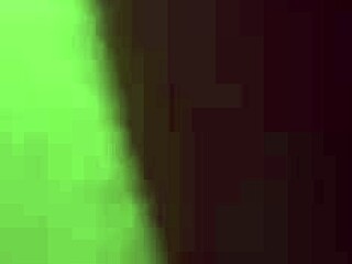 big ass babe craves monster cock pounding tits bouncing nonstop