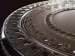 milf babes rachel savory summer share rome majors huge cock