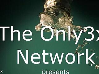 ASIAN TATTOOED SLUT LULU CHU QUICK DEEPTHROAT BLOWJOB