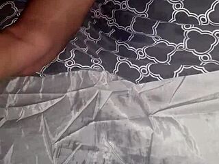 latina slut squirts wildly while getting fucked hard 💦🔥