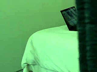 riley mae pov tied blowjob fucks shaved pussy