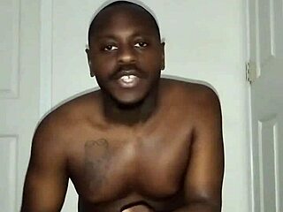 Imagining song lyrics with wild jean dances for fun