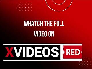 petite latina rides monster cock cowgirl till orgasm hits