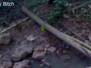 forest sex adventure hard spot hunt full video