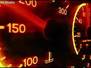 join this interracial orgy with top pornstars?